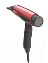 Valera Asciugacapelli MatrixCare AI Metallic Red donna