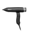 Valera Asciugacapelli MatrixCare AI Night Black donna