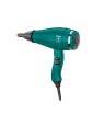 Valera Asciugacapelli Vanity Performance Deep Sea donna