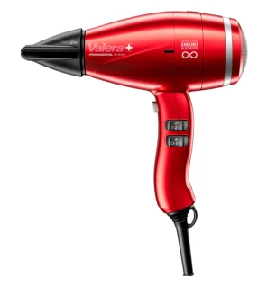 Valera Asciugacapelli Swiss Nano 9400 Plus donna