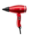 Valera Asciugacapelli Swiss Nano 9400 Plus donna