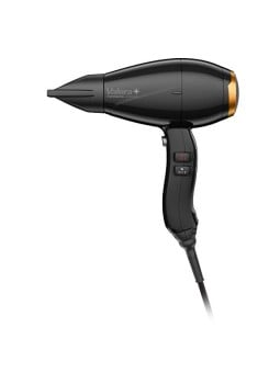 Valera Asciugacapelli Swiss Nano 9200 Plus donna
