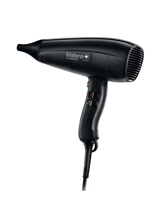 Valera Asciugacapelli Swiss Light 3400 donna