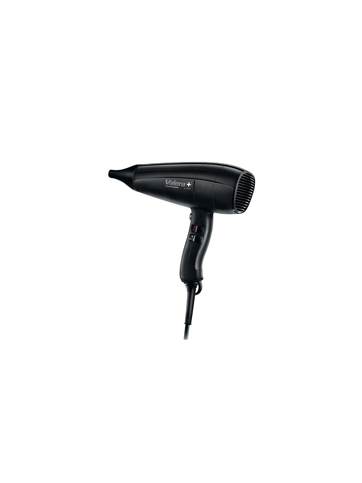 Valera Asciugacapelli Swiss Light 3400 donna