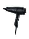 Valera Asciugacapelli Swiss Light 3400 donna