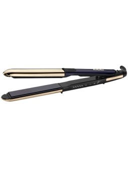 BaByliss Piastra per capelli ST484E donna