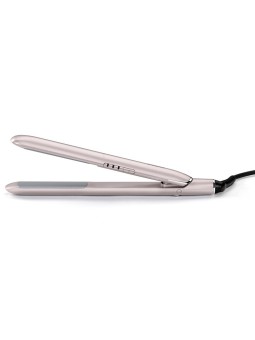 BaByliss Piastra per capelli ST516E donna
