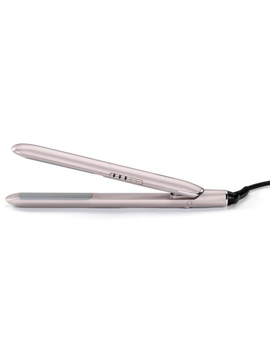 BaByliss Piastra per capelli ST516E donna