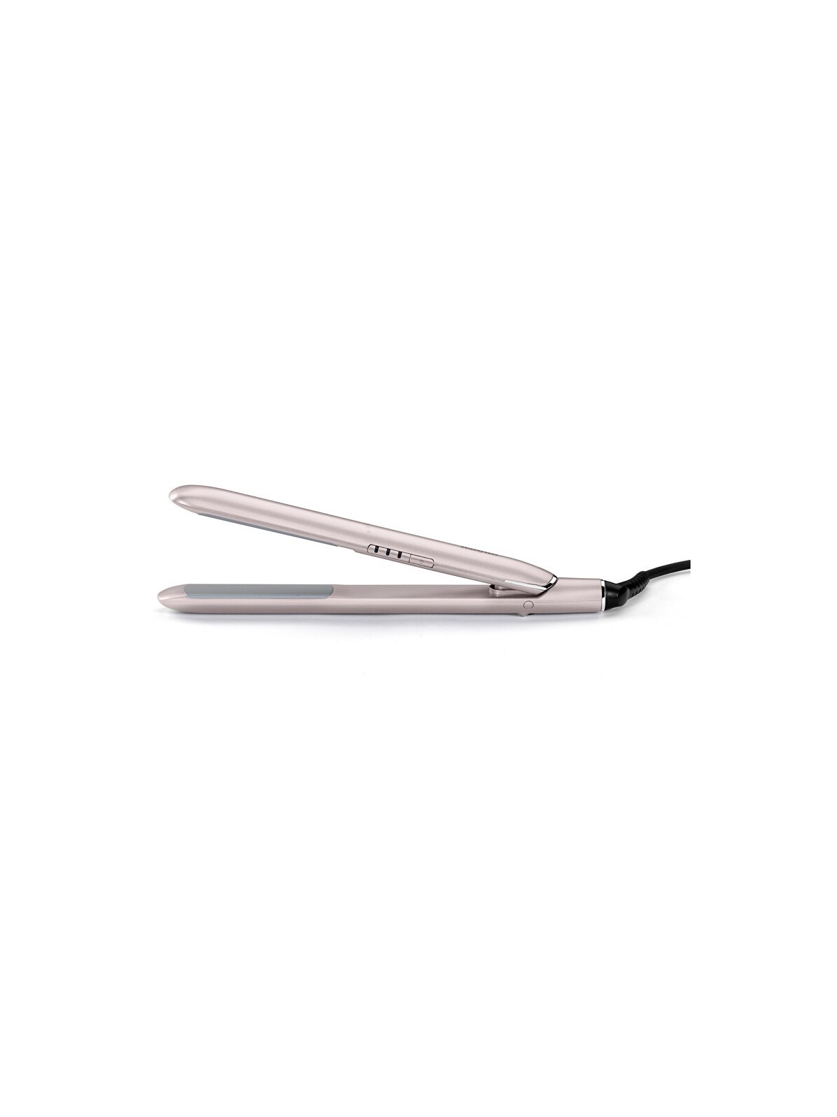 BaByliss Piastra per capelli ST516E donna