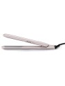 BaByliss Piastra per capelli ST516E donna