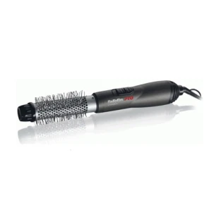 BaByliss PRO Spazzola ad aria calda 32 mm BAB2676TTE donna