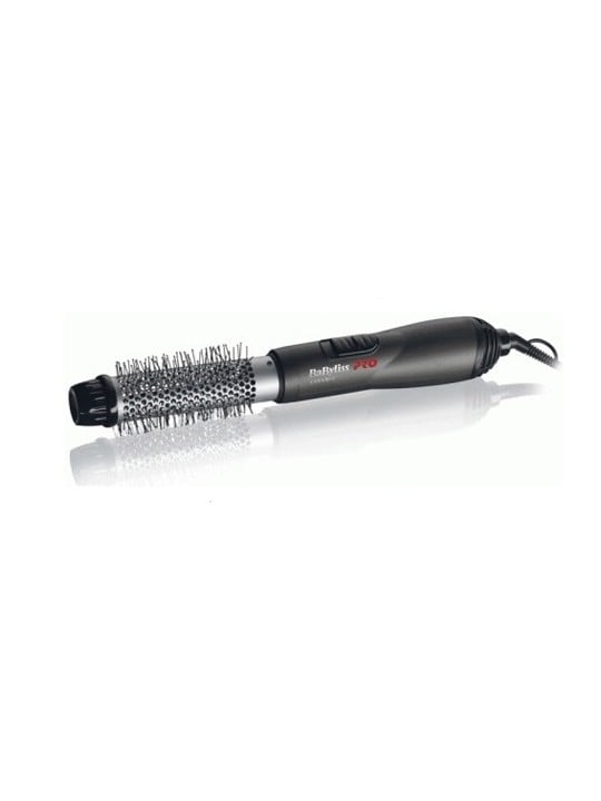 BaByliss PRO Spazzola ad aria calda 32 mm BAB2676TTE donna