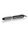 BaByliss PRO Spazzola ad aria calda 32 mm BAB2676TTE donna