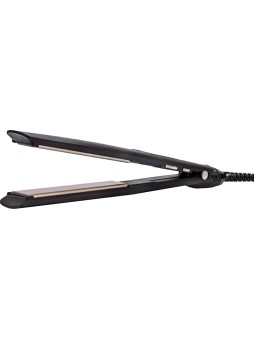 Huslog Piastra per capelli 2 in 1 BE-380124 donna