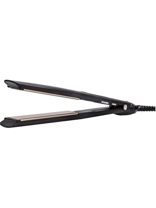 Huslog Piastra per capelli 2 in 1 BE-380124 donna