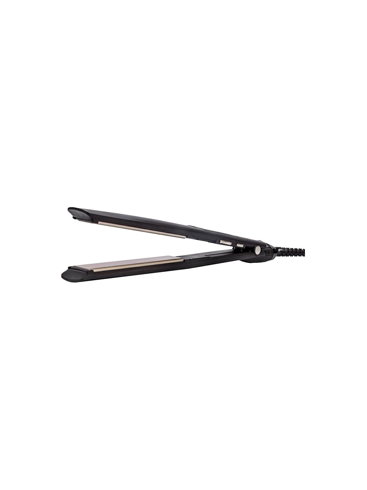 Huslog Piastra per capelli 2 in 1 BE-380124 donna