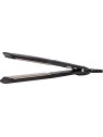 Huslog Piastra per capelli 2 in 1 BE-380124 donna