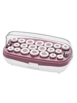 ProfiCare Arricciacapelli elettrici LW 3028 donna