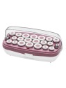 ProfiCare Arricciacapelli elettrici LW 3028 donna