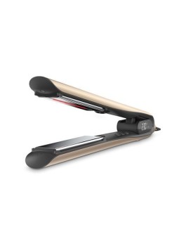 Silk'n Piastra per capelli a infrarossi Silkystraigh donna
