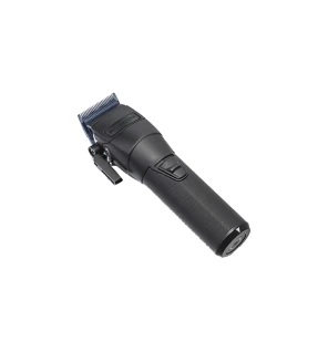 BaByliss PRO Tagliacapelli professionale FXONE Nero FX899MBE uomo