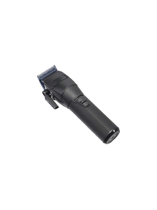 BaByliss PRO Tagliacapelli professionale FXONE Nero FX899MBE uomo