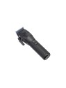BaByliss PRO Tagliacapelli professionale FXONE Nero FX899MBE uomo
