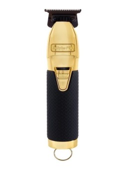 BaByliss PRO Tagliacapelli professionale Boost+ Gold FX7870GBPE uomo