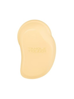 Spazzola per capelli Original Mini Buttercup Yellow Code: kTT203
