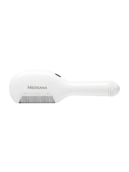 Medisana Pettine per pidocchi LC860 unisex