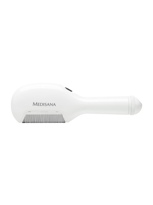 Medisana Pettine per pidocchi LC860 unisex