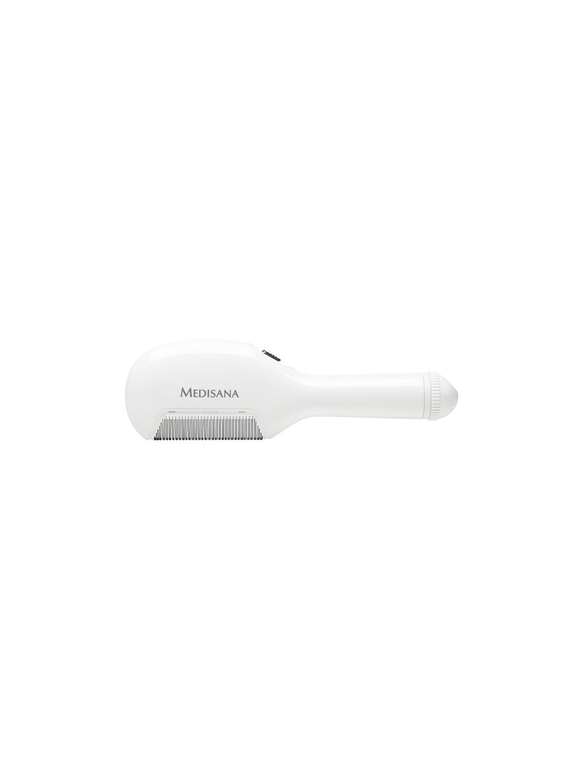 Medisana Pettine per pidocchi LC860 unisex
