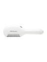 Medisana Pettine per pidocchi LC860 unisex