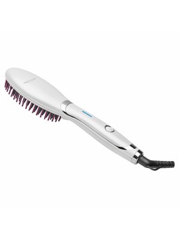 ProfiCare Spazzola lisciante per capelli PC-GB 3021 donna