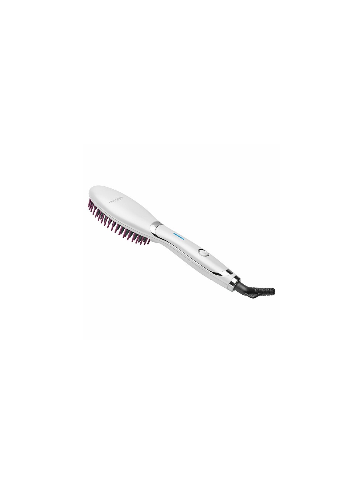 ProfiCare Spazzola lisciante per capelli PC-GB 3021 donna