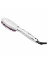 ProfiCare Spazzola lisciante per capelli PC-GB 3021 donna