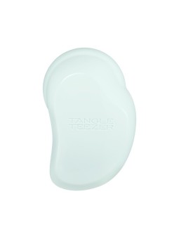 Tangle Teezer Spazzola per capelli originale Ice Blue donna