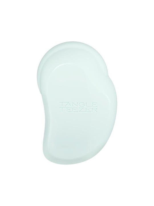 Tangle Teezer Spazzola per capelli originale Ice Blue donna
