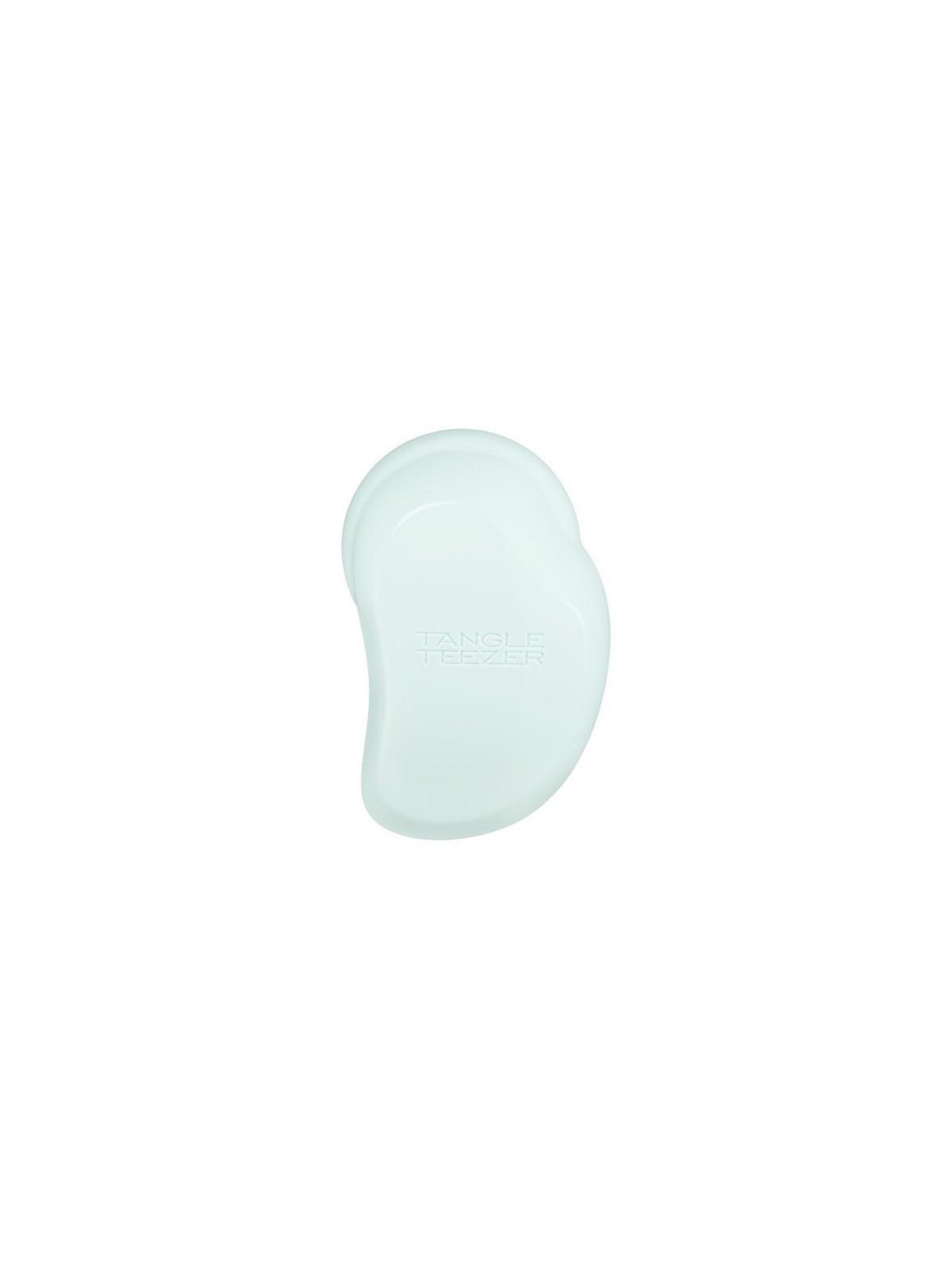 Tangle Teezer Spazzola per capelli originale Ice Blue donna