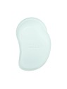 Tangle Teezer Spazzola per capelli originale Ice Blue donna