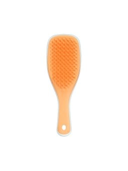 Tangle Teezer Mini spazzola districante Ultimate Orange dolce e blu ghiaccio donna