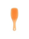 Tangle Teezer Mini spazzola districante Ultimate Orange dolce e blu ghiaccio donna