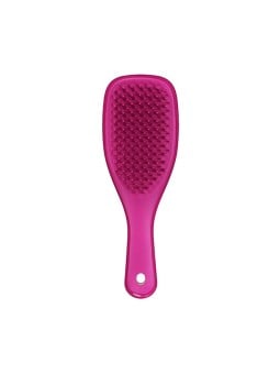 Tangle Teezer Mini spazzola elettrica Ultimate Detangler Lampone donna
