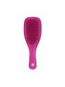 Tangle Teezer Mini spazzola elettrica Ultimate Detangler Lampone donna