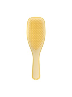 Tangle Teezer Spazzola per capelli districante Ultimate Daffodil & Buttercup donna