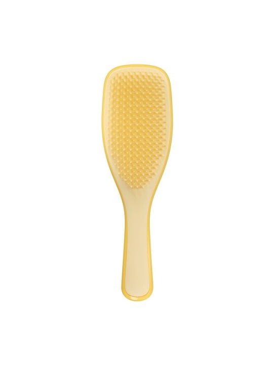 Tangle Teezer Spazzola per capelli districante Ultimate Daffodil & Buttercup donna