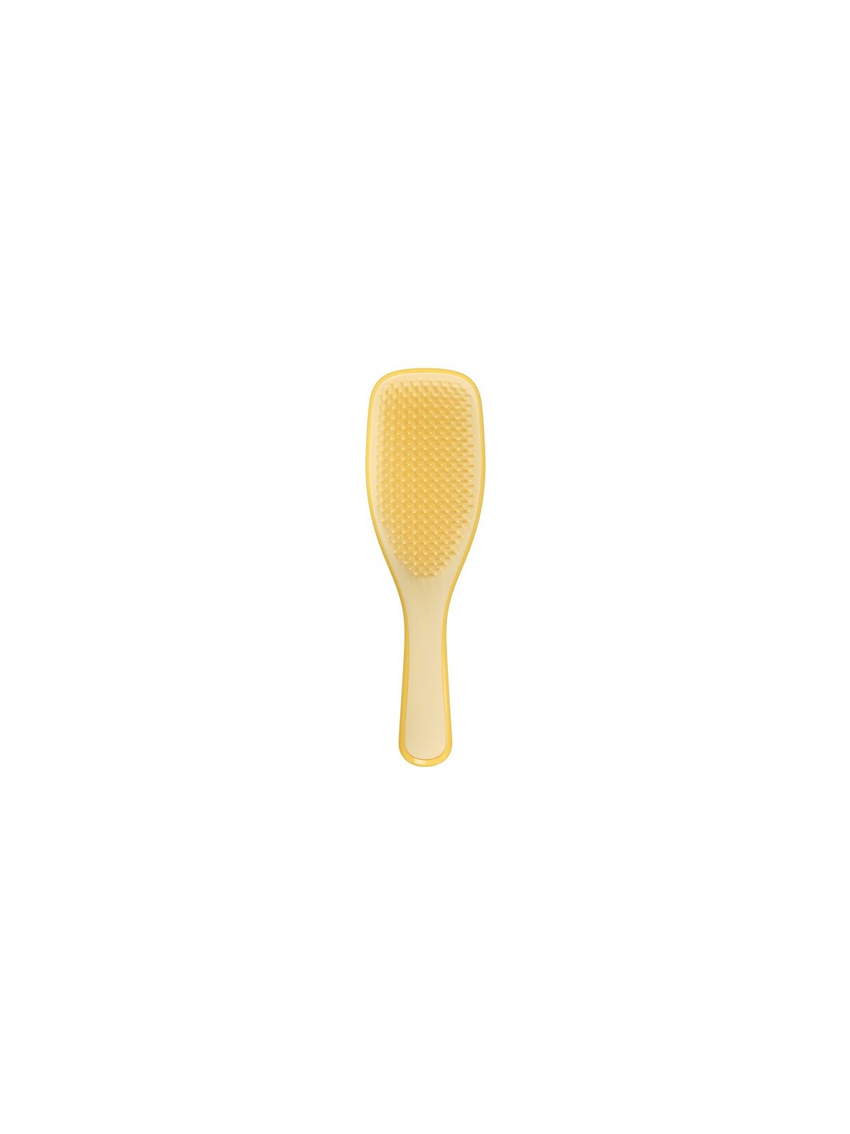 Tangle Teezer Spazzola per capelli districante Ultimate Daffodil & Buttercup donna