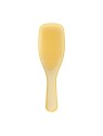 Tangle Teezer Spazzola per capelli districante Ultimate Daffodil & Buttercup donna