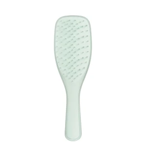 Tangle Teezer Spazzola per capelli Ultimate Detangler Extra Delicate in Eucalipto Verde donna