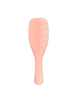 Tangle Teezer Spazzola per capelli Ultimate Detangler Extra Delicate Saffron donna